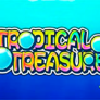 Tropical Treasure logó