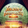 Jewels Of Prosperity logó