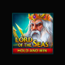 Lord of The Seas logó