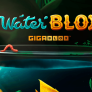 WaterBlox Gigablox logó