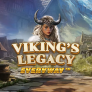 Viking’s Legacy Everyway logó