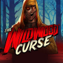 The Wildwood Curse logó