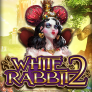 White Rabbit 2 logó