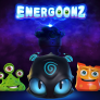 Energoonz logó