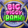 Big Piggy Bank logó