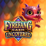 Fyrefang Cash Uncovered logó