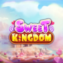 Sweet Kingdom logó