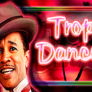 Tropic Dancer logó