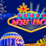 Vegas After Party logó