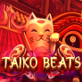 Taiko Beats logó