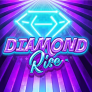 Diamond Rise logó