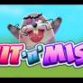 Hit N Miss logó