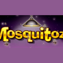 The Mosquitozzz logó