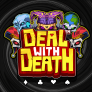 Deal With Death logó