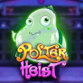 Polterheist logó