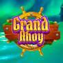 Grand Ahoy logó