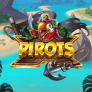Pirots logó