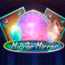 Mirror Mirror logó