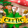 Celtic logó