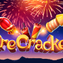 Firecrackers logó
