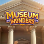 Museum Mystery logó
