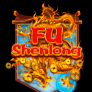 Fu Shenlong logó