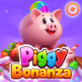 Piggy Bonanza logó
