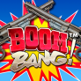 Boom Bang logó