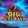 Big Stack Nutcrack logó