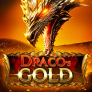 Draco's Gold logó
