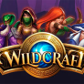 Wildcraft logó
