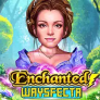 Enchanted Waysfecta logó