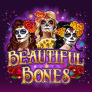 Beautiful Bones logó