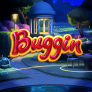 Buggin logó