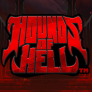 Hounds of Hell logó