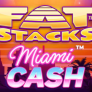 Miami Cash logó