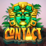 Contact logó