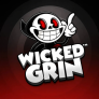 Wicked Grin logó