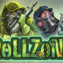 RollZone logó