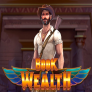Book of Wealth logó