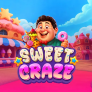 Sweet Craze logó