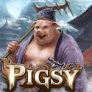 Pigsy logó