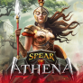 Spear of Athena logó