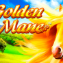 Golden Mane logó