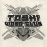 Toshi Video Club logó