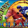 Derby Dollars logó