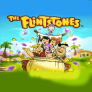 The Flintstones logó