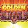 Golden Chief logó