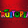 Fruitopia logó
