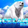 Iceland logó